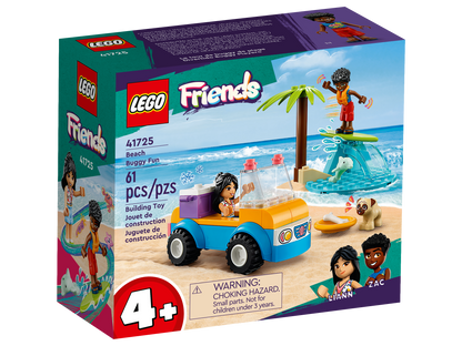 LEGO® set 41725