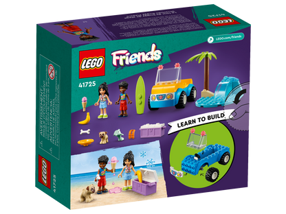 LEGO® set 41725