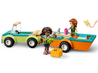 LEGO® set 41726