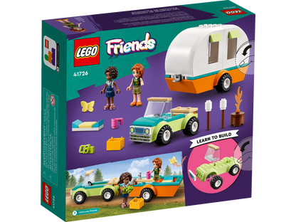 LEGO® set 41726