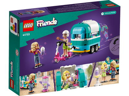 LEGO® set 41733