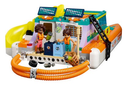 LEGO® set 41734