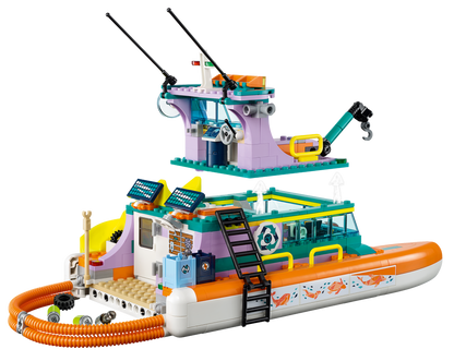 LEGO® set 41734