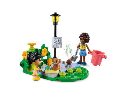 LEGO® set 41738