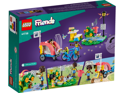 LEGO® set 41738