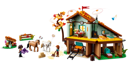 LEGO® set 41745