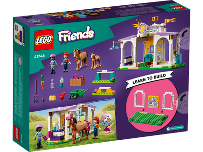 LEGO® set 41746