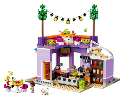 LEGO® set 41747