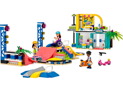 LEGO® set 41751