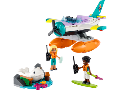 LEGO® set 41752