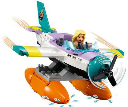 LEGO® set 41752