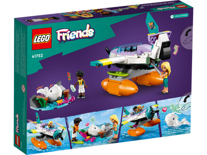 LEGO® set 41752