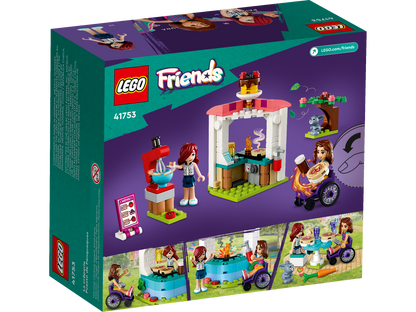 LEGO® set 41753