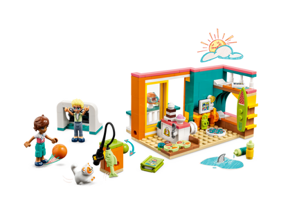 LEGO® set 41754