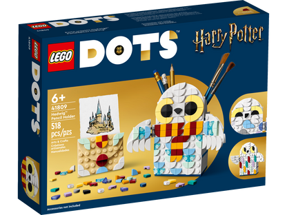 LEGO® set 41809