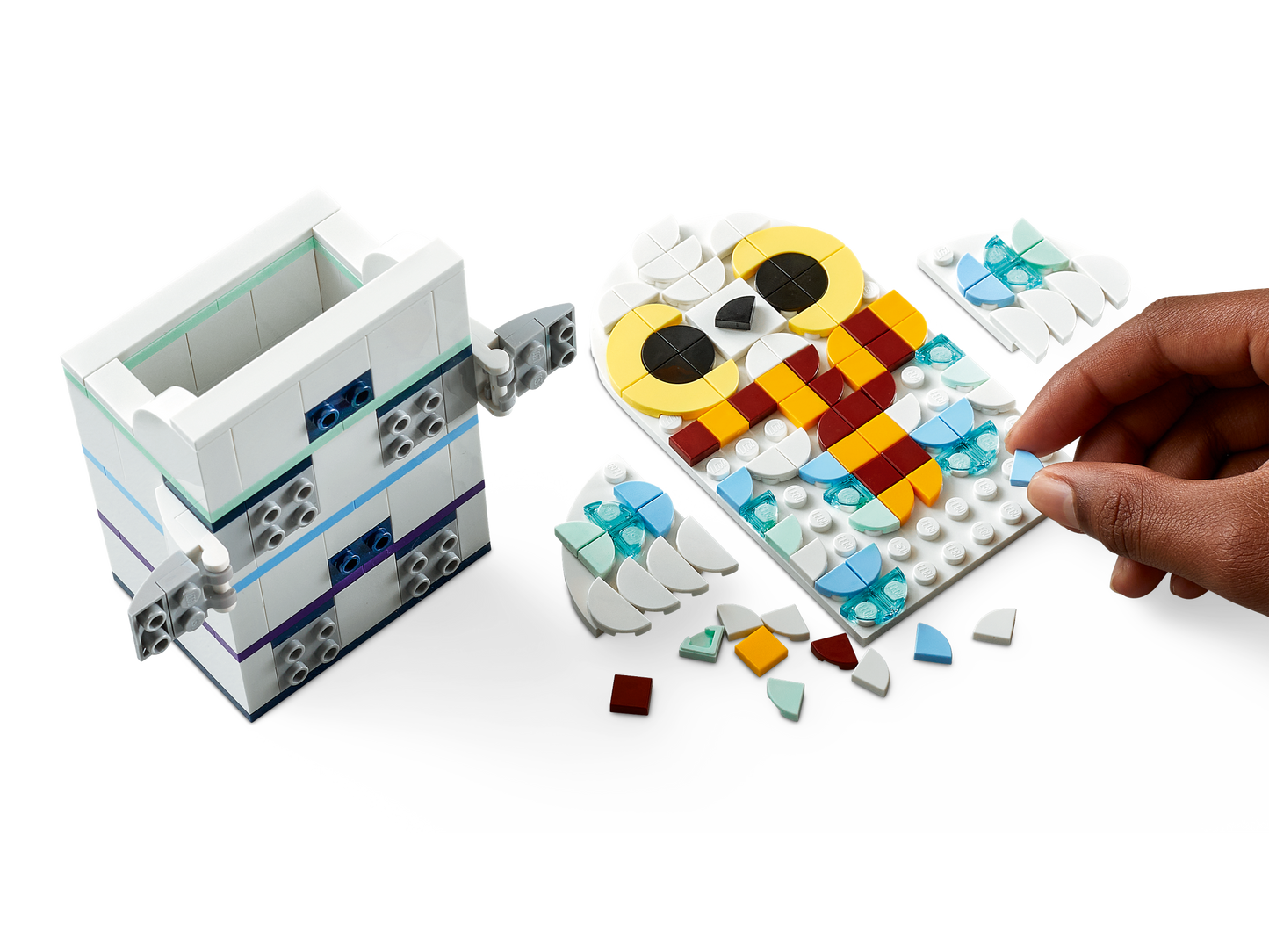 LEGO® set 41809