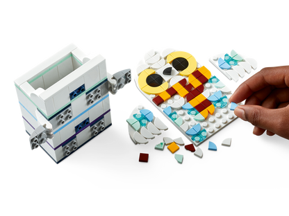 LEGO® set 41809