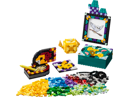 LEGO® set 41811