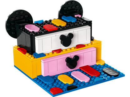 LEGO® set 41964