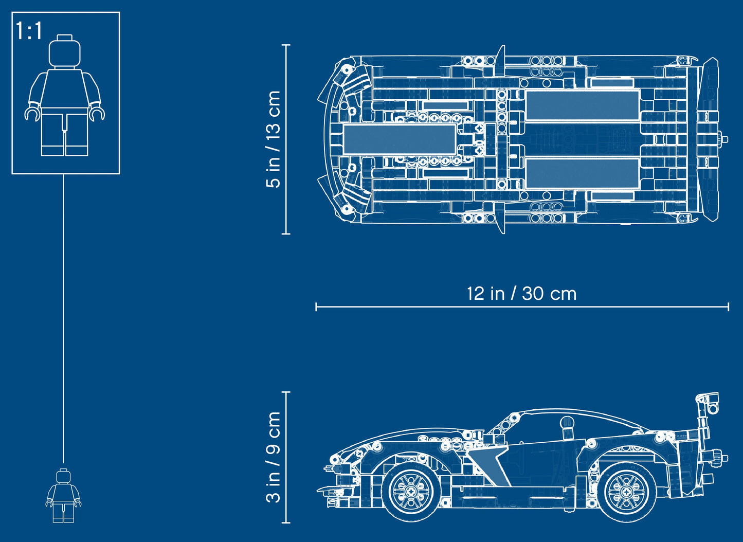 Chevrolet Corvette ZR1