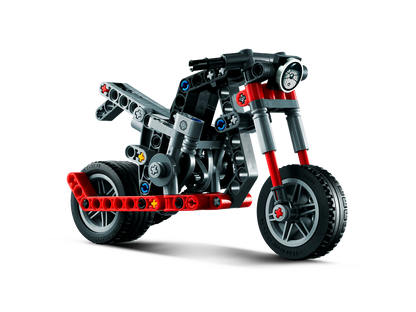 LEGO® set 42132