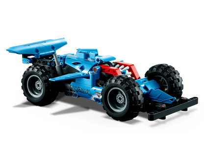 LEGO® set 42134