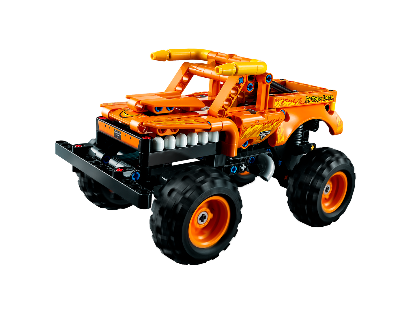 LEGO® set 42135