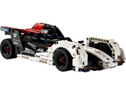 LEGO® set 42137