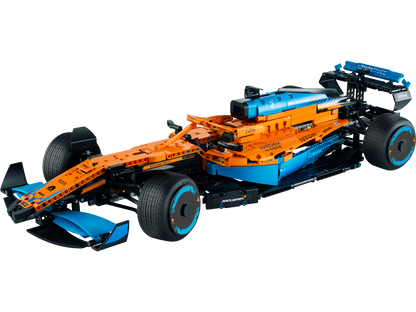 LEGO® set 42141