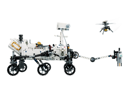 LEGO® set 42158