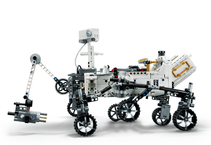 LEGO® set 42158