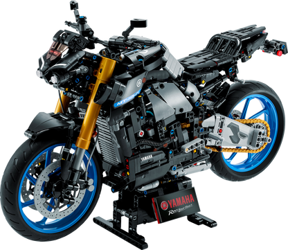 LEGO® set 42159