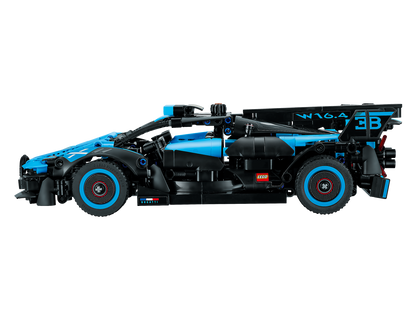 LEGO® set 42162