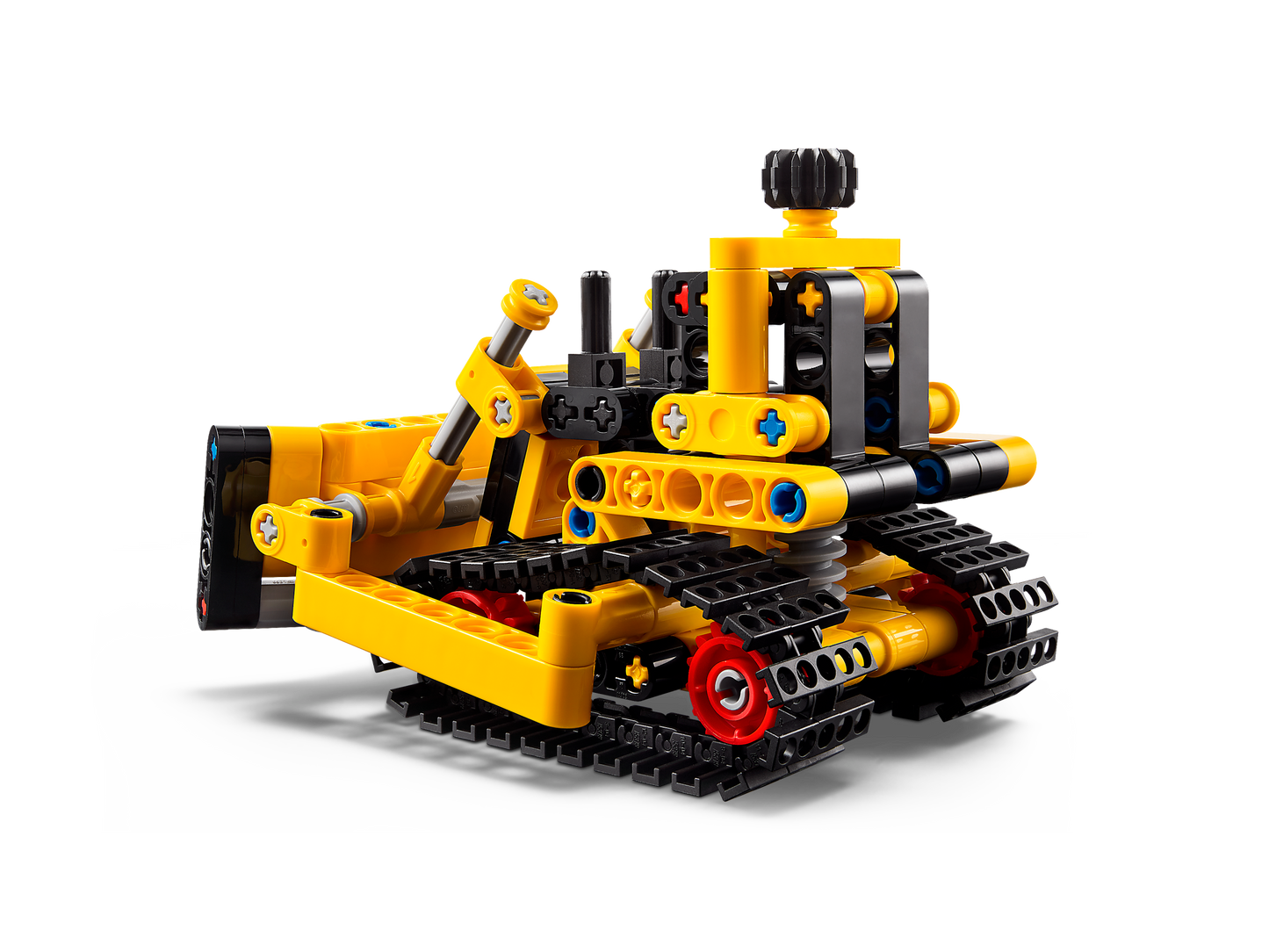 LEGO® set 42163