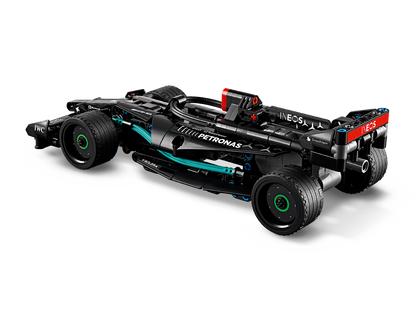 LEGO® set 42165