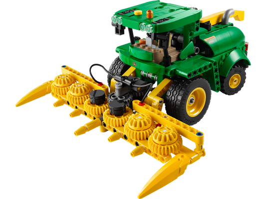 LEGO® set 42168