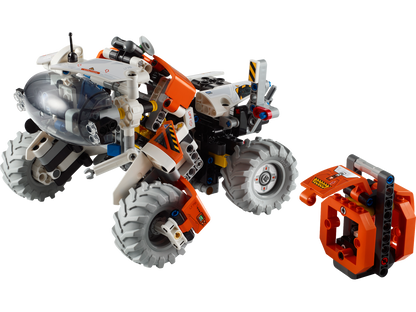 LEGO® set 42178