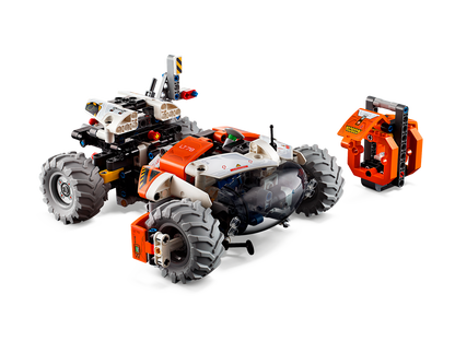 LEGO® set 42178