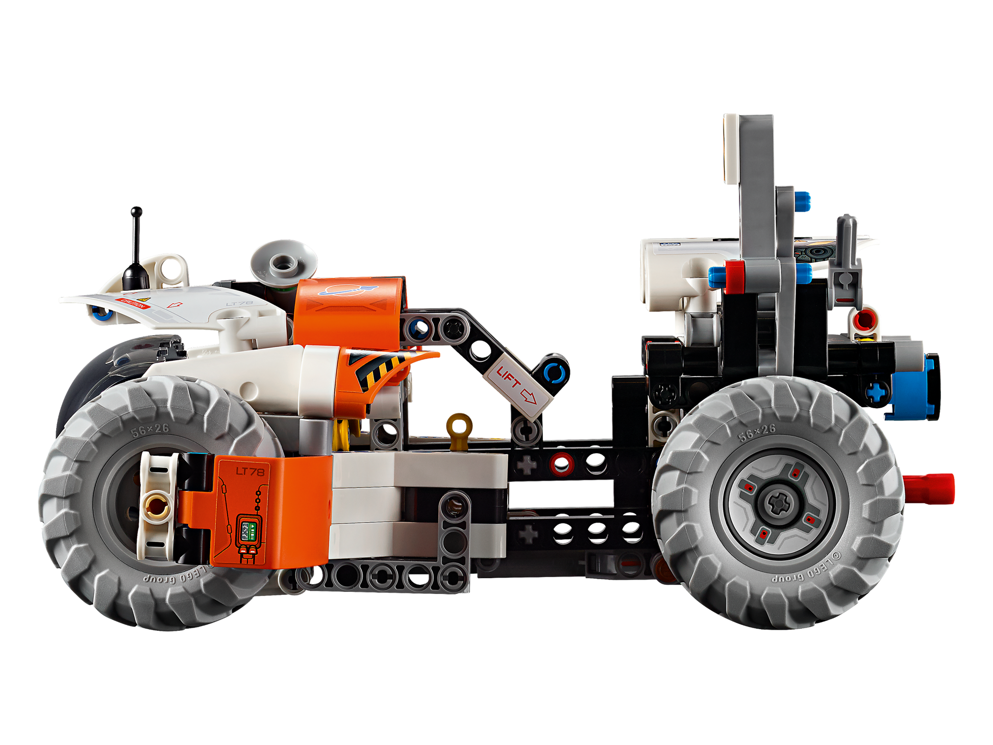 LEGO® set 42178