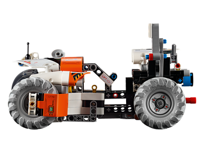 LEGO® set 42178