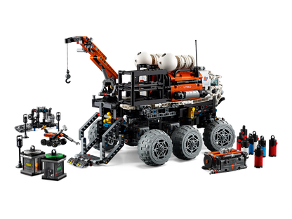 LEGO® set 42180