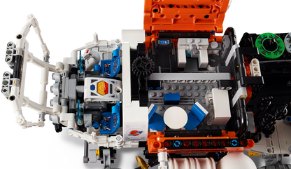 LEGO® set 42180