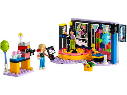 LEGO® set 42610