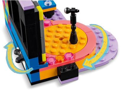 LEGO® set 42610