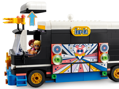 LEGO® set 42619