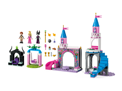 LEGO® set 43211