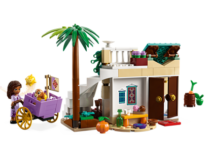 LEGO® set 43223