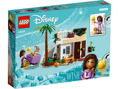 LEGO® set 43223