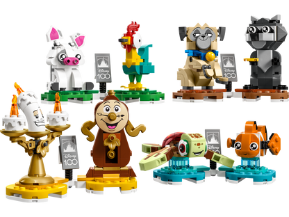 LEGO® set 43226