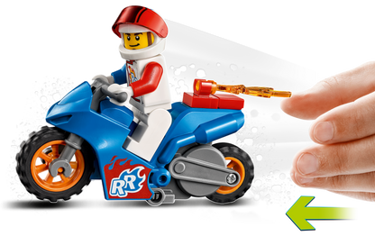 LEGO® set 60298